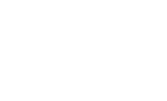 Evoltis TalentLab