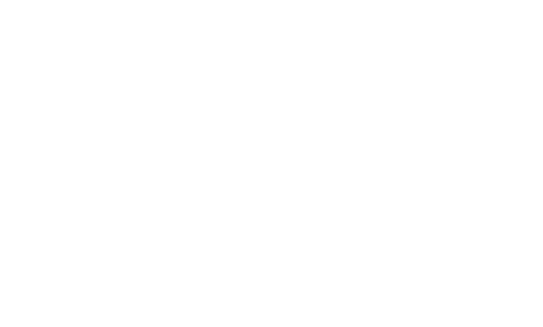 Evoltis TalentLab