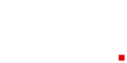 logo-somosevoltis